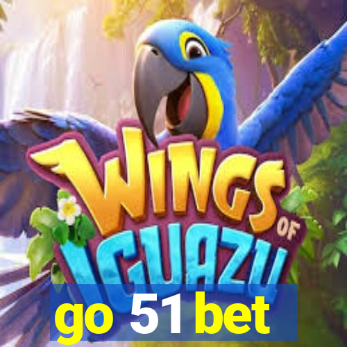 go 51 bet